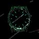 Diw Rolex Daytona skeleton dial 4130 blue strap (9)_th.jpg